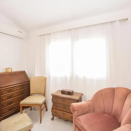 Family Getaway Родос