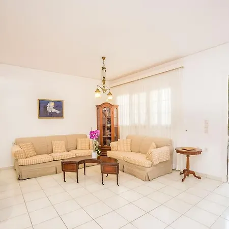 Family Getaway * Родос