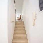 Apartman Family Getaway Rhodes City
