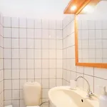 Family Getaway Apartman *