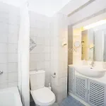 Apartman Family Getaway