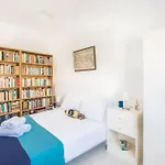Apartman Family Getaway