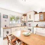 Family Getaway Apartman