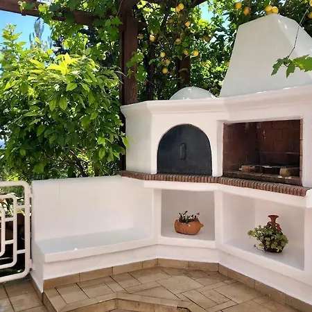 Family Getaway * Rhodes City