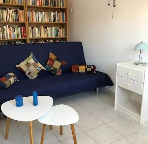 Family Getaway Apartment *