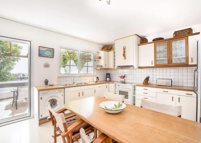 Family Getaway Apartament